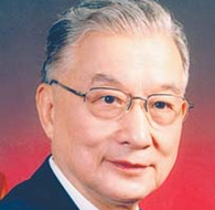Junliang Chen